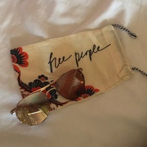 24 HR SALE PRICE✨ Free People 🌸